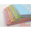 Classroom Notebook Free School Supplies Samples